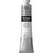 Artisan Water Mixable Oil Colour, 6.75-oz (200ml), Titanium White
